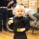 04.06.2022. Mąchocice-Scholasteria. Piknik rodzinny / Wiktor Taszłow / Radio Kielce