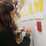 04.06.2022. Mąchocice-Scholasteria. Piknik rodzinny / Wiktor Taszłow / Radio Kielce