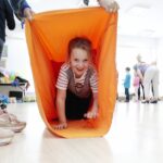 Ile Polaków kupuje prezenty z okazji Dnia Dziecka?