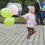 04.06.2022. Michałów. Koncert  „Jawor u źródeł kultury. Zaproszenie" / Wiktor Taszłow / Radio Kielce