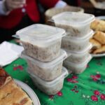 04.06.2022. Michałów. Koncert  „Jawor u źródeł kultury. Zaproszenie" / Wiktor Taszłow / Radio Kielce