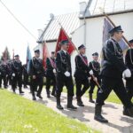 05.06.2022. Oksa. Wojewódzkie Święto Ludowe / Wiktor Taszłow / Radio Kielce