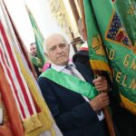 05.06.2022. Oksa. Wojewódzkie Święto Ludowe / Wiktor Taszłow / Radio Kielce