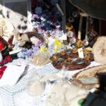 05.06.2022. Łagów. Senioriada / Wiktor Taszlow / Radio Kielce