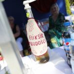 05.06.2022. Łagów. Senioriada / Wiktor Taszlow / Radio Kielce