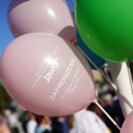 05.06.2022. Staszów. Koncert „Jawor u źródeł kultury. Zaproszenie” / Wiktor Taszłow / Radio Kielce