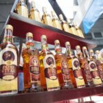 06.06.2022. Kielce. Targi SACROEXPO / Wiktor Taszłow / Radio Kielce