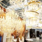 06.06.2022. Kielce. Targi SACROEXPO / Wiktor Taszłow / Radio Kielce