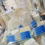 06.06.2022. Kielce. Targi SACROEXPO / Wiktor Taszłow / Radio Kielce