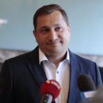 Adrian Ścipiór nie jest już dyrektorem Wojewódzkiego Domu Kultury