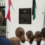 10.06.2022. Kielce. Święto 2 Pułku Artylerii Lekkiej Legionów / Wiktor Taszłow / Radio Kielce