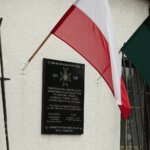 10.06.2022. Kielce. Święto 2 Pułku Artylerii Lekkiej Legionów / Wiktor Taszłow / Radio Kielce