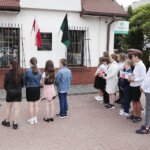 10.06.2022. Kielce. Święto 2 Pułku Artylerii Lekkiej Legionów / Wiktor Taszłow / Radio Kielce