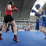 Fot. Wiktor Taszłow - Radio Kielce