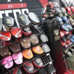 10.06.2022. Kielce. I Międzynarodowe Targi Branży Bokserskiej oraz II Forum Boksu / Wiktor Taszłow / Radio Kielce