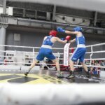 Fot. Wiktor Taszłow - Radio Kielce