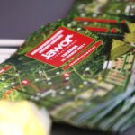 12.06.2022. Gabułtów. Koncert „Jawor u źródeł kultury. Zaproszenie” / Wiktor Taszłow / Radio Kielce