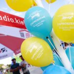 12.06.2022. Gabułtów. Koncert „Jawor u źródeł kultury. Zaproszenie” / Wiktor Taszłow / Radio Kielce