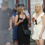 12.06.2022. Gabułtów. Koncert „Jawor u źródeł kultury. Zaproszenie” / Wiktor Taszłow / Radio Kielce