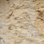 13.06.2022. Kielce. Modernizacja siedziby Teatru im. Stefana Żeromskiego / Wiktor Taszłow / Radio Kielce