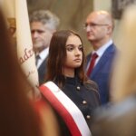 13.06.2022. Kielce. Uroczystości 40-lecia Solidarności Walczącej / Wiktor Taszłow / Radio Kielce