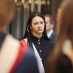 13.06.2022. Kielce. Uroczystości 40-lecia Solidarności Walczącej / Wiktor Taszłow / Radio Kielce