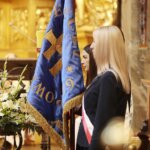 13.06.2022. Kielce. Uroczystości 40-lecia Solidarności Walczącej / Wiktor Taszłow / Radio Kielce