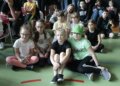 W gminie Masłów przybędzie miejsc w przedszkolach