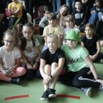 W gminie Masłów przybędzie miejsc w przedszkolach