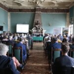 14.06.2022. Kielce. Uroczystości 40-lecia Solidarności Walczącej / Wiktor Taszłow / Radio Kielce