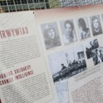 14.06.2022. Kielce. Uroczystości 40-lecia Solidarności Walczącej / Wiktor Taszłow / Radio Kielce