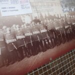 14.06.2022. Kielce. Uroczystości 40-lecia Solidarności Walczącej / Wiktor Taszłow / Radio Kielce