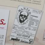 14.06.2022. Kielce. Uroczystości 40-lecia Solidarności Walczącej / Wiktor Taszłow / Radio Kielce