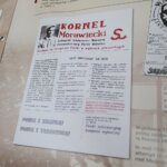 14.06.2022. Kielce. Uroczystości 40-lecia Solidarności Walczącej / Wiktor Taszłow / Radio Kielce