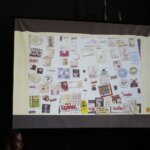 14.06.2022. Kielce. Uroczystości 40-lecia Solidarności Walczącej / Wiktor Taszłow / Radio Kielce