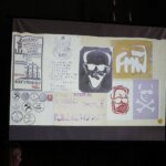 14.06.2022. Kielce. Uroczystości 40-lecia Solidarności Walczącej / Wiktor Taszłow / Radio Kielce