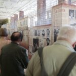 14.06.2022. Kielce. Uroczystości 40-lecia Solidarności Walczącej / Wiktor Taszłow / Radio Kielce