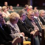 14.06.2022. Kielce. Uroczystości 40-lecia Solidarności Walczącej / Wiktor Taszłow / Radio Kielce