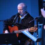 14.06.2022. Kielce. Uroczystości 40-lecia Solidarności Walczącej / Wiktor Taszłow / Radio Kielce