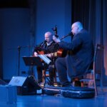 14.06.2022. Kielce. Uroczystości 40-lecia Solidarności Walczącej / Wiktor Taszłow / Radio Kielce