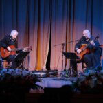 14.06.2022. Kielce. Uroczystości 40-lecia Solidarności Walczącej / Wiktor Taszłow / Radio Kielce