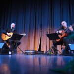 14.06.2022. Kielce. Uroczystości 40-lecia Solidarności Walczącej / Wiktor Taszłow / Radio Kielce