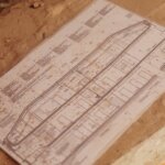 15.06.2022. Kielce. Budowa nowej siedziby Teatru Lalki i Aktora „Kubuś” / Wiktor Taszłow / Radio Kielce