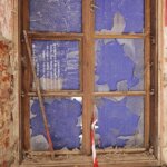 15.06.2022. Kielce. Budowa nowej siedziby Teatru Lalki i Aktora „Kubuś” / Wiktor Taszłow / Radio Kielce