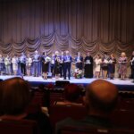 15.06.2022. Kielce. 20-lecie Stowarzyszenia „Nadzieja Rodzinie” / Wiktor Taszlow / Radio Kielce