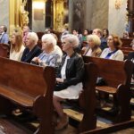 15.06.2022. Kielce. 20-lecie Stowarzyszenia „Nadzieja Rodzinie” / Wiktor Taszłow / Radio Kielce