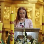 15.06.2022. Kielce. 20-lecie Stowarzyszenia „Nadzieja Rodzinie” / Wiktor Taszłow / Radio Kielce