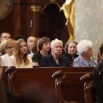 15.06.2022. Kielce. 20-lecie Stowarzyszenia „Nadzieja Rodzinie” / Wiktor Taszłow / Radio Kielce