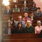 15.06.2022. Kielce. 20-lecie Stowarzyszenia „Nadzieja Rodzinie” / Wiktor Taszłow / Radio Kielce