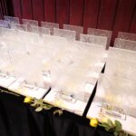 15.06.2022. Kielce. 20-lecie Stowarzyszenia „Nadzieja Rodzinie” / Wiktor Taszlow / Radio Kielce